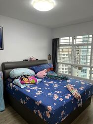 Blk 661A Waterway Sundew (Punggol), HDB 4 Rooms #635462901